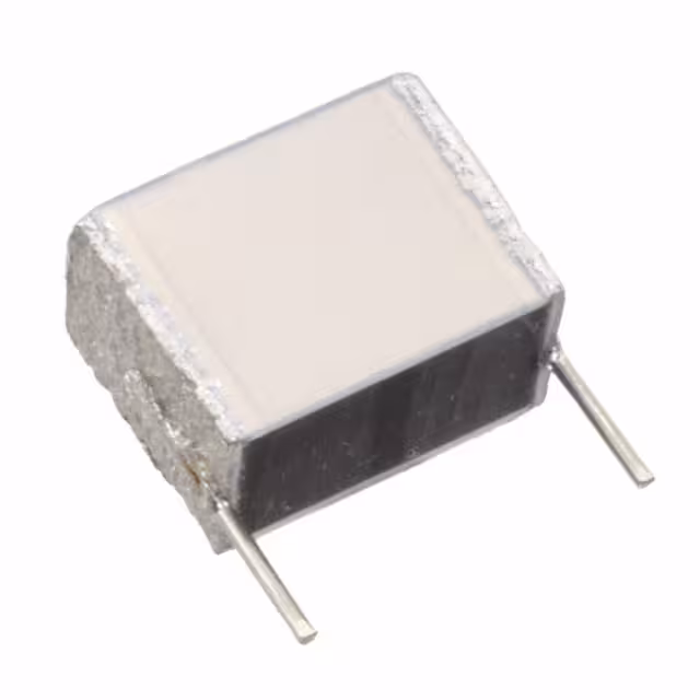 B32562J6224K000 EPCOS - TDK Electronics  Film Capacitors